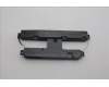 5SB0V05605 Lenovo SPEAKERINT FRU 5W Speaker