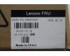 5SB0V05605 Lenovo SPEAKERINT FRU 5W Speaker