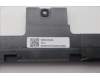 5SB0V05605 Lenovo SPEAKERINT FRU 5W Speaker