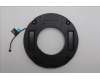 5SB0V05607 Lenovo SPEAKERINT Yoga2025 JBL 5w Woofer