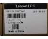 5SB0V05613 Lenovo SPEAKERINT M90a-6 pro AW 5020 5W Speaker
