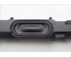 5SB0V05613 Lenovo SPEAKERINT M90a-6 pro AW 5020 5W Speaker