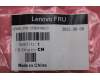 5SB0V05613 Lenovo SPEAKERINT M90a-6 pro AW 5020 5W Speaker