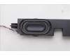 5SB0V05614 Lenovo SPEAKERINT FRU M90a-6 4020 3W Speaker