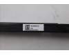 5SB0V05614 Lenovo SPEAKERINT FRU M90a-6 4020 3W Speaker