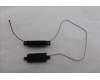 5SB0V05615 Lenovo SPEAKERINT 2514 2W Speaker FRU