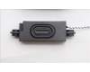 5SB0V05615 Lenovo SPEAKERINT 2514 2W Speaker FRU