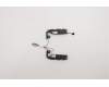 5SB0V10185 Lenovo FRU E5A0 YG 1224 Lautsprecher