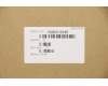 5SB0V10185 Lenovo FRU E5A0 YG 1224 Lautsprecher
