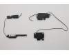 5SB0V25134 Lenovo SPEAKERINT KIT SPEAKER Luxshare