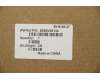 5SB0V25134 Lenovo SPEAKERINT KIT SPEAKER Luxshare