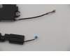 5SB0V25134 Lenovo SPEAKERINT KIT SPEAKER Luxshare