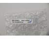5SB0V25134 Lenovo SPEAKERINT KIT SPEAKER Luxshare