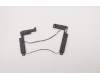 5SB0V25136 Lenovo SPEAKERINT FRONT,Speaker,ASM,WLAN