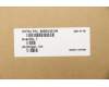 5SB0V25136 Lenovo SPEAKERINT FRONT,Speaker,ASM,WLAN