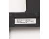 5SB0V25136 Lenovo SPEAKERINT FRONT,Speaker,ASM,WLAN