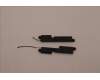 5SB0V25139 Lenovo SPEAKERINT KIT,Speaker,ICT