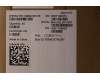 5SB0V25139 Lenovo SPEAKERINT KIT,Speaker,ICT