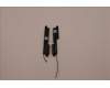 5SB0V25139 Lenovo SPEAKERINT KIT,Speaker,ICT