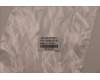 5SB0V25139 Lenovo SPEAKERINT KIT,Speaker,ICT