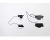 5SB0V25485 Lenovo LAUTSPRECHER-KIT Luxshare