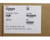 5SB0V25485 Lenovo LAUTSPRECHER-KIT Luxshare
