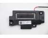 5SB0V25485 Lenovo LAUTSPRECHER-KIT Luxshare