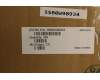 5SB0W90934 Lenovo Interner Lautsprecher Austauschbare Einheit Lautsprecher E14G2 1224 YG