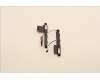 5SB0W90934 Lenovo Interner Lautsprecher Austauschbare Einheit Lautsprecher E14G2 1224 YG