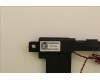 5SB0W90934 Lenovo Interner Lautsprecher Austauschbare Einheit Lautsprecher E14G2 1224 YG