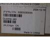 5SB0W90936 Lenovo Interner Lautsprecher Austauschbare Einheit Lautsprecher Y550-15 1224 YG