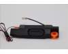 5SB0W90936 Lenovo Interner Lautsprecher Austauschbare Einheit Lautsprecher Y550-15 1224 YG