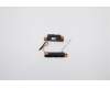 5SB0W90941 Lenovo Interner Lautsprecher Y550-17 1224 YG
