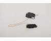 5SB0Z49592 Lenovo SPEAKERINT FRU Spk TB14sYoga 2412 Veco