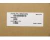5SB0Z49592 Lenovo SPEAKERINT FRU Spk TB14sYoga 2412 Veco
