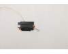 5SB0Z49592 Lenovo SPEAKERINT FRU Spk TB14sYoga 2412 Veco