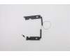 5SB0Z49600 Lenovo SPEAKERINT FRU Spk S750-13 2412 YG