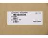 5SB0Z49600 Lenovo SPEAKERINT FRU Spk S750-13 2412 YG