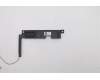 5SB0Z49600 Lenovo SPEAKERINT FRU Spk S750-13 2412 YG
