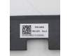 5SB0Z49600 Lenovo SPEAKERINT FRU Spk S750-13 2412 YG