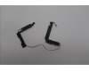5SB0Z49601 Lenovo LAUTSPRECHER FRU Lautsprecher TB13sG2 3411 YG