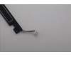5SB0Z49601 Lenovo LAUTSPRECHER FRU Lautsprecher TB13sG2 3411 YG