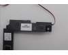 5SB0Z49601 Lenovo LAUTSPRECHER FRU Lautsprecher TB13sG2 3411 YG