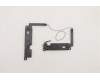 5SB0Z49602 Lenovo SPEAKERINT FRU Spk S750-13 2412 Dain