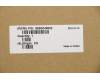 5SB0Z49602 Lenovo SPEAKERINT FRU Spk S750-13 2412 Dain