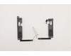 5SB0Z49602 Lenovo SPEAKERINT FRU Spk S750-13 2412 Dain