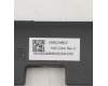 5SB0Z49602 Lenovo SPEAKERINT FRU Spk S750-13 2412 Dain