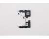 5SB0Z75155 Lenovo Interne Lautsprecher H 82AT Links+Rechts