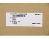 5SB0Z75155 Lenovo Interne Lautsprecher H 82AT Links+Rechts