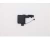 5SB0Z75155 Lenovo Interne Lautsprecher H 82AT Links+Rechts